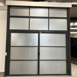 Bilelevator