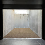 Bilelevator til 2500 kg