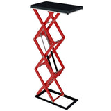 loftebord-s-20001100s3t2-168624