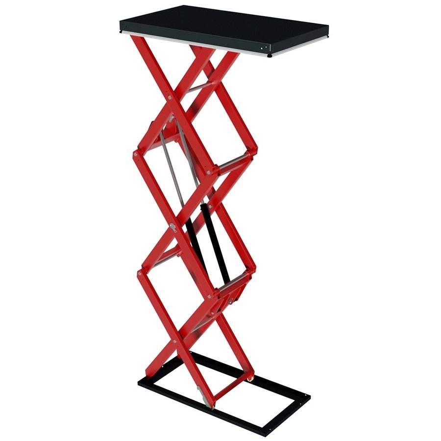 JOURNAL STANDARD PSF LIFTING TABLE ナチュラル ジャーナルスタンダードファニチャー / journal standard