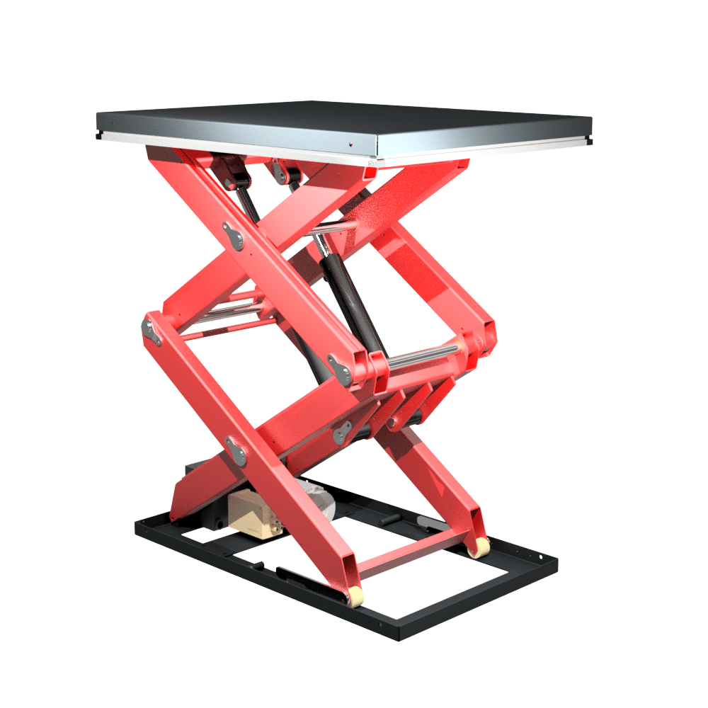 シムクラフト　LID STAND shim craft LID STAND シムクラフト LID STANDについて。 Shim