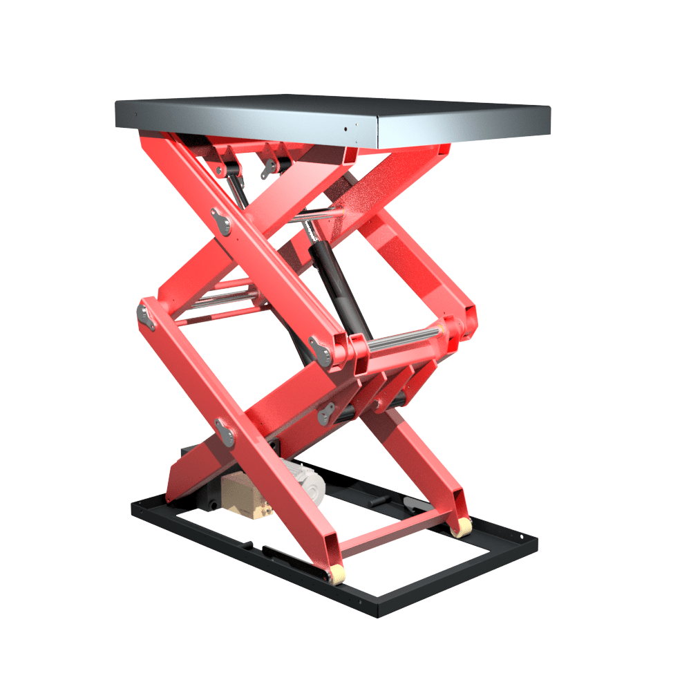 JOURNAL STANDARD PSF LIFTING TABLE ナチュラル journal standard Furniture ジャーナルスタンダード