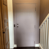 Vareelevator til 250 kg