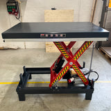 Jema-lift-loeftebord12