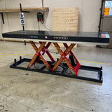 Loeftebord-L-DHS2500820T2