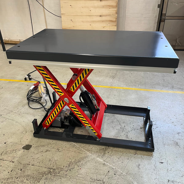 Loeftebord_L-1300820T1