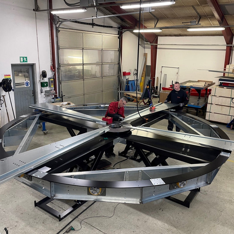 drejepodie-bil-359680