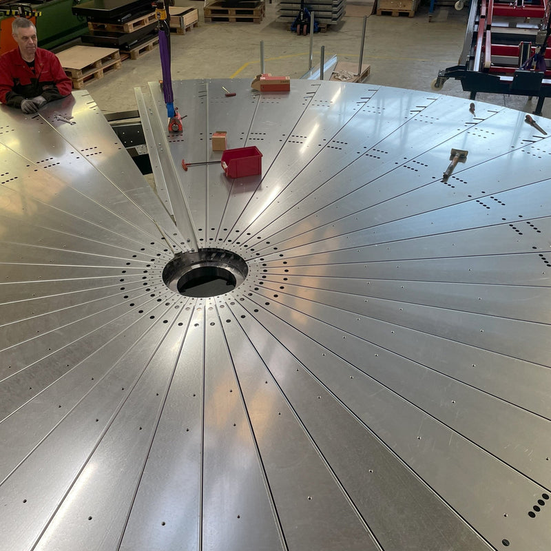 drejepodie-bil-928434