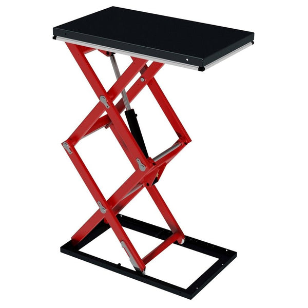 loftebord-l-dvs1300820t1