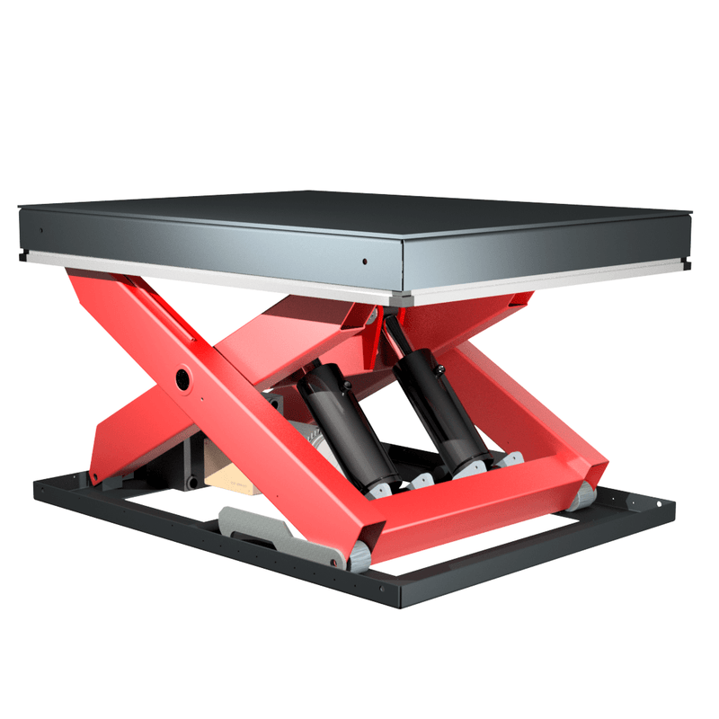 loftebord-s-13001000t3