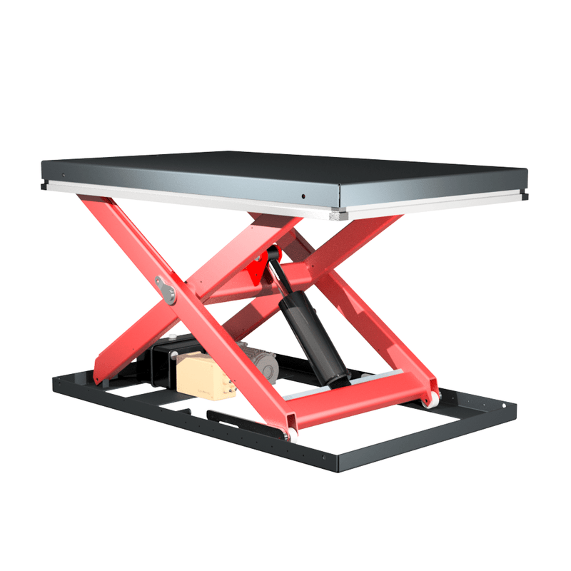 loftebord-s-1300800t1