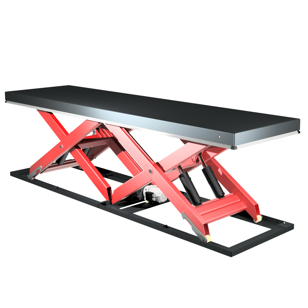 【 専用】JOURNAL STANDARD PSF LIFTING TABLE loftebord-s-dhs3400900t3_1200x