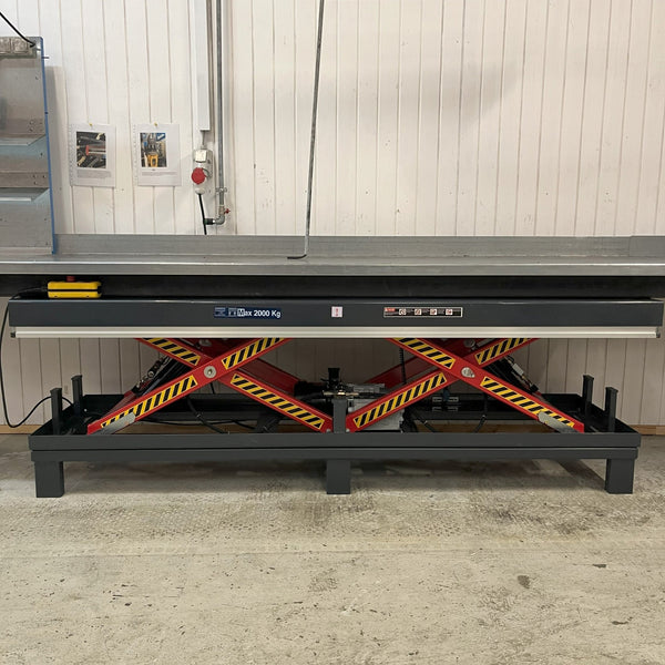 truckunderstotning-til-3000-kg