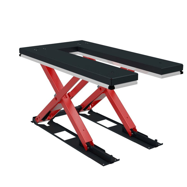 u-bord-superlavt-l-u14501140t1